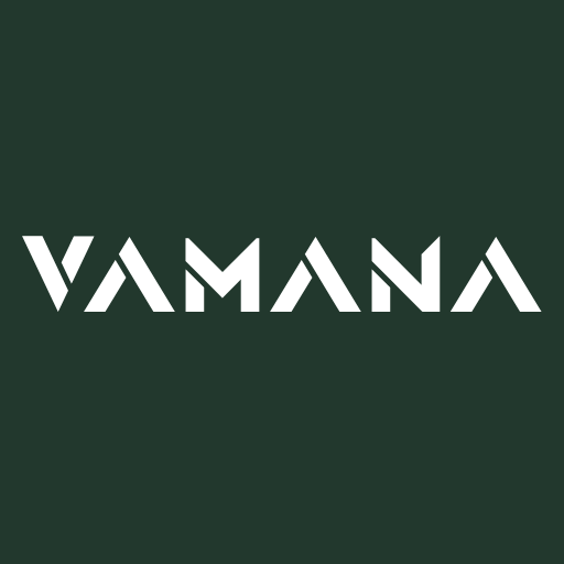 VAMANA Sastrería